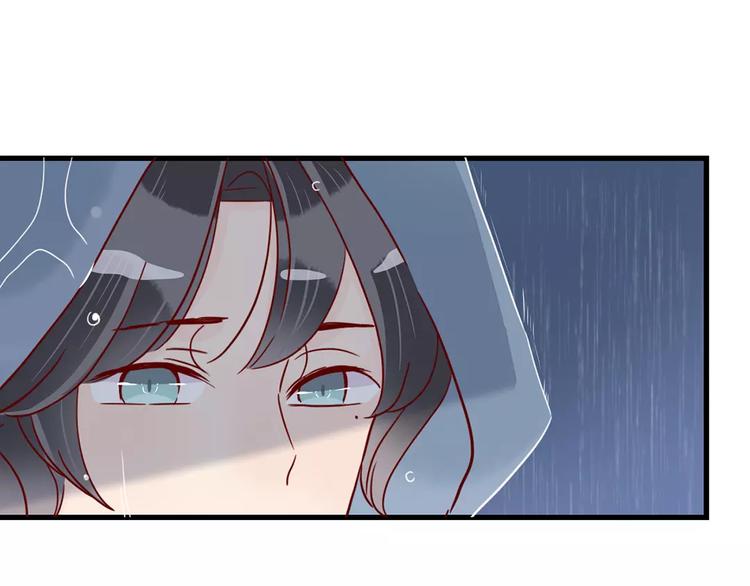 第18话 时间暂停失效了？27