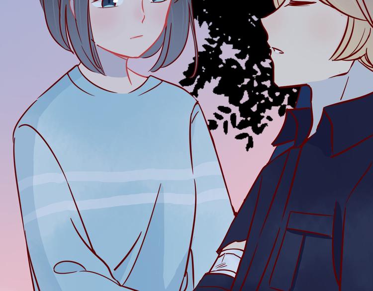 第39话 铭记此刻49