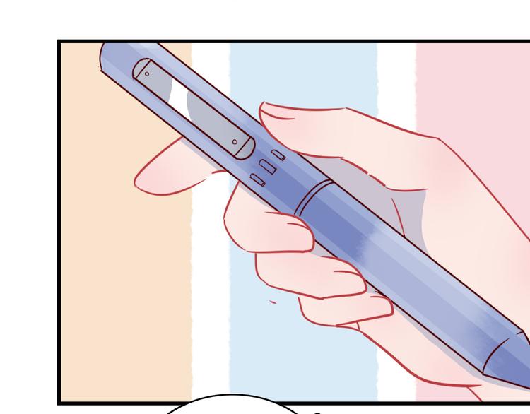 第36话 正面对质41