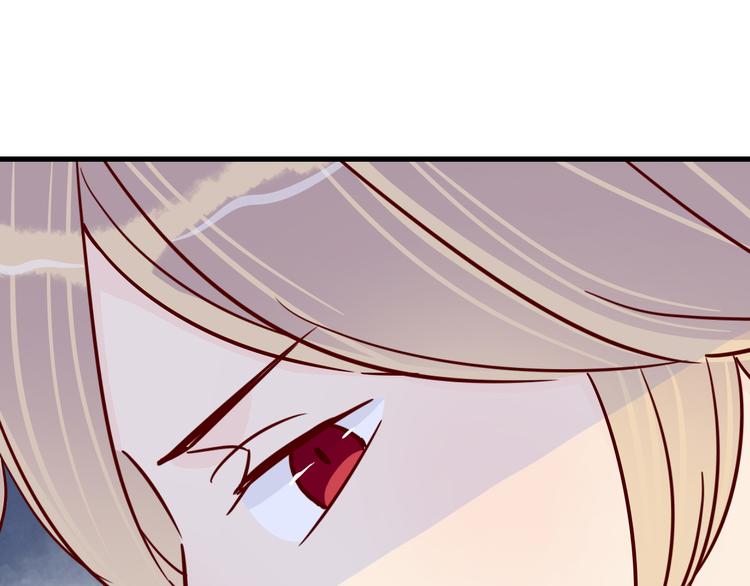 第36话 正面对质59
