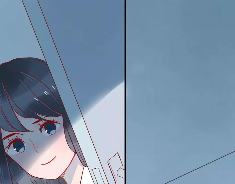第5话 我想记住你的名字33
