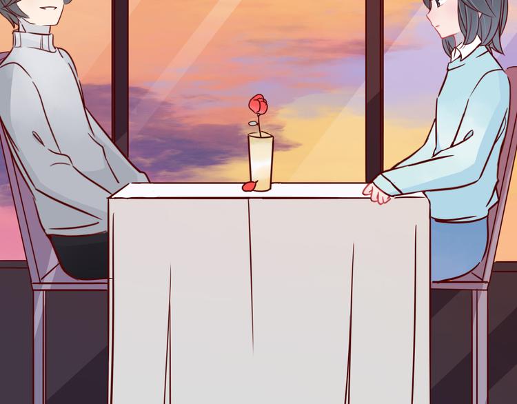 第36话 正面对质93
