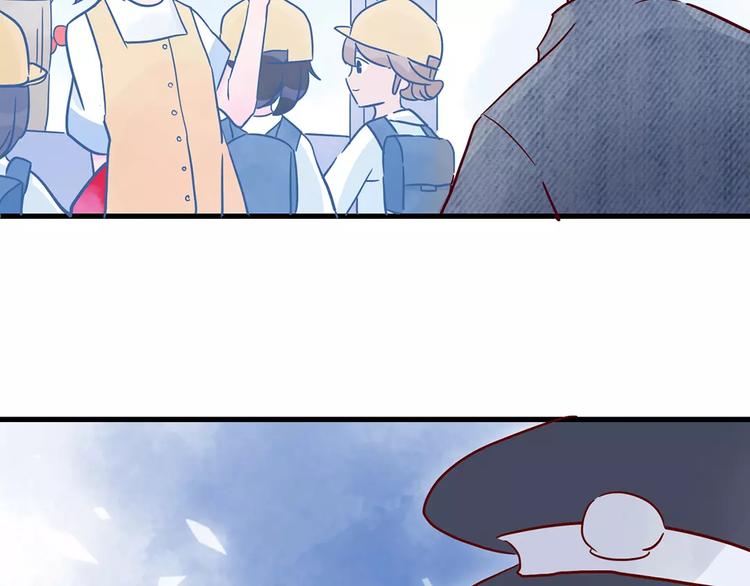第18话 时间暂停失效了？84
