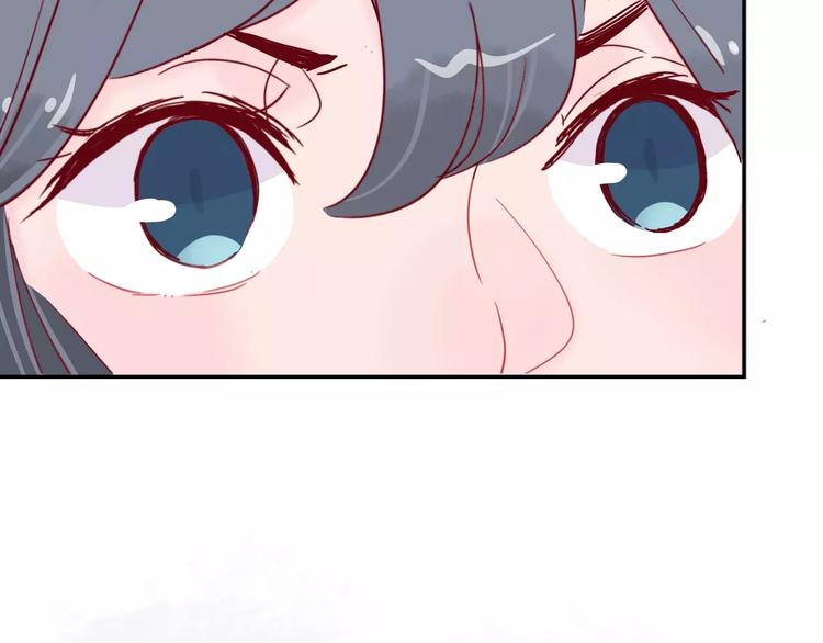 第7话 意料之外87