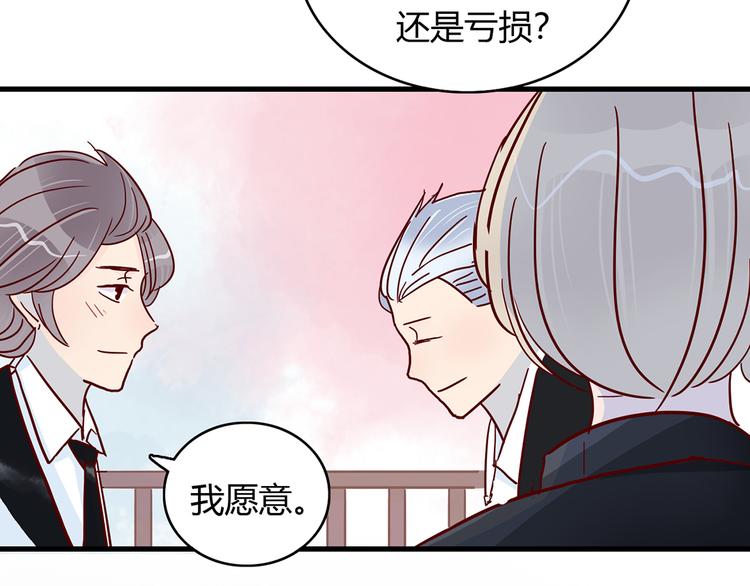 第24话 两个总裁82