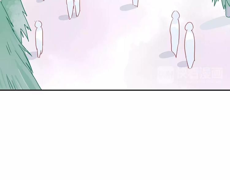 第7话 意料之外10