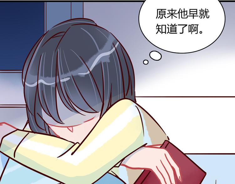 第34话 他日记里的我49