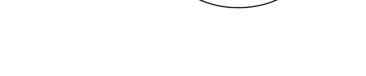 第36话 正面对质74