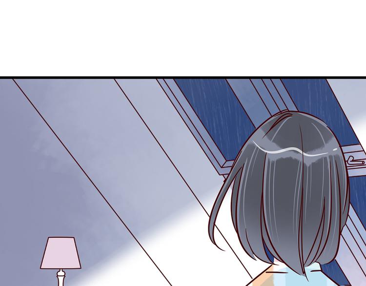 第34话 他日记里的我21