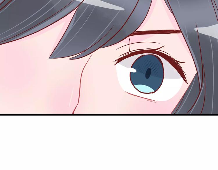 第14话 补到流鼻血55