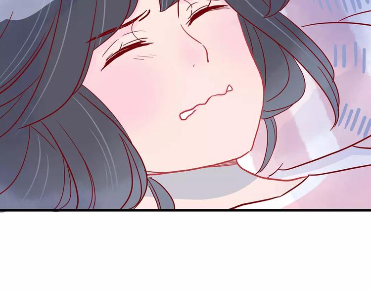 第14话 补到流鼻血35