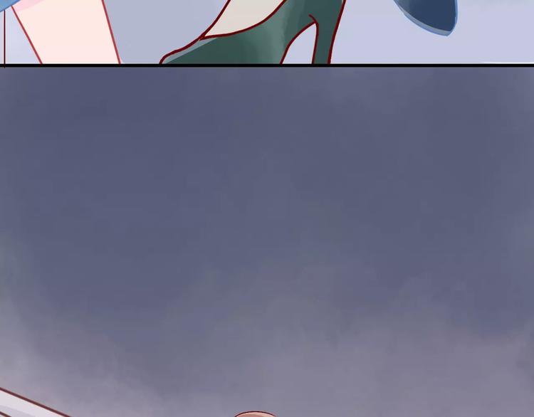 第12话 英雄救美69