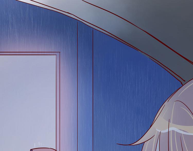第31话 雨夜的相遇35