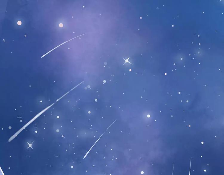 第17话 星空58