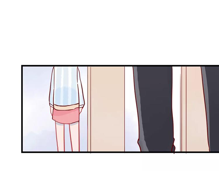 第16话 遇见你，就是我的成长42