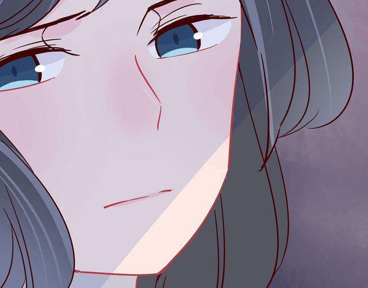 第34话 他日记里的我32