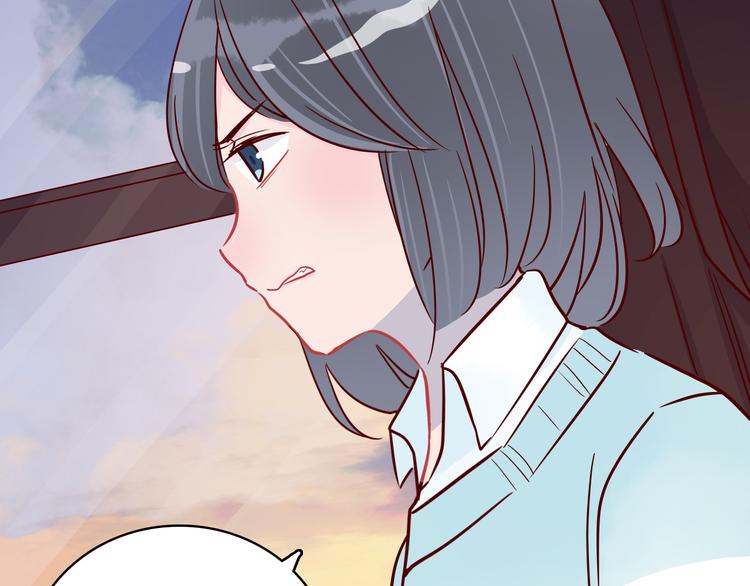 第36话 正面对质83