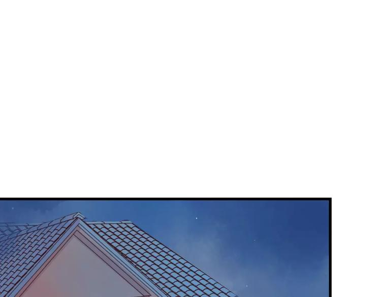 第14话 补到流鼻血6
