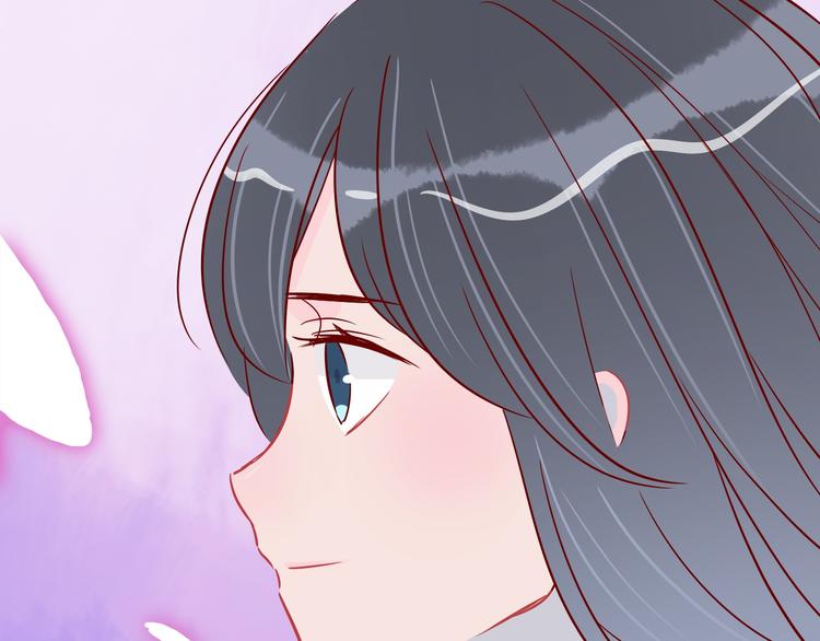 第41话  重逢我爱55