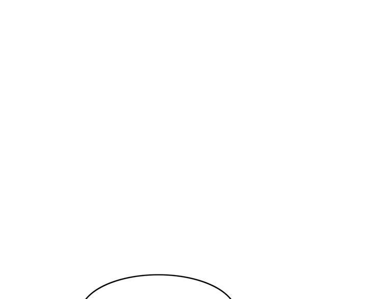 第9话 全剧终？NO!7