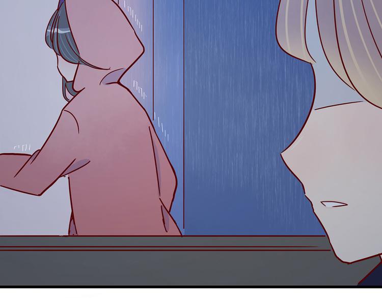 第31话 雨夜的相遇36