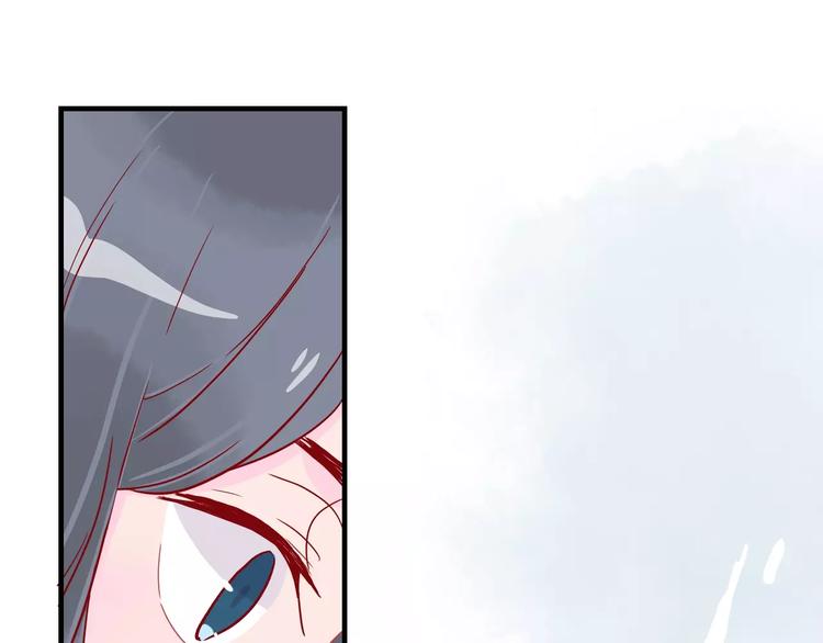 第9话 全剧终？NO!20