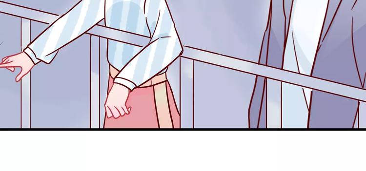 第18话 时间暂停失效了？21