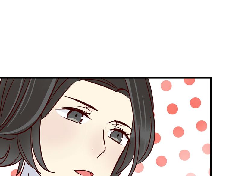 第35话 重握手枪27