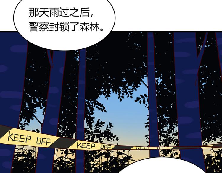 第34话 他日记里的我1