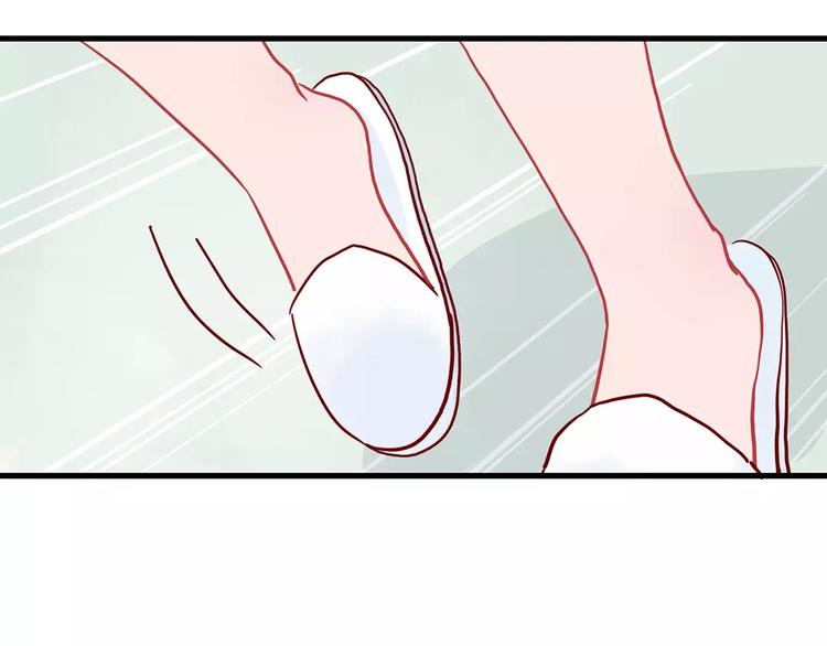 第14话 补到流鼻血16
