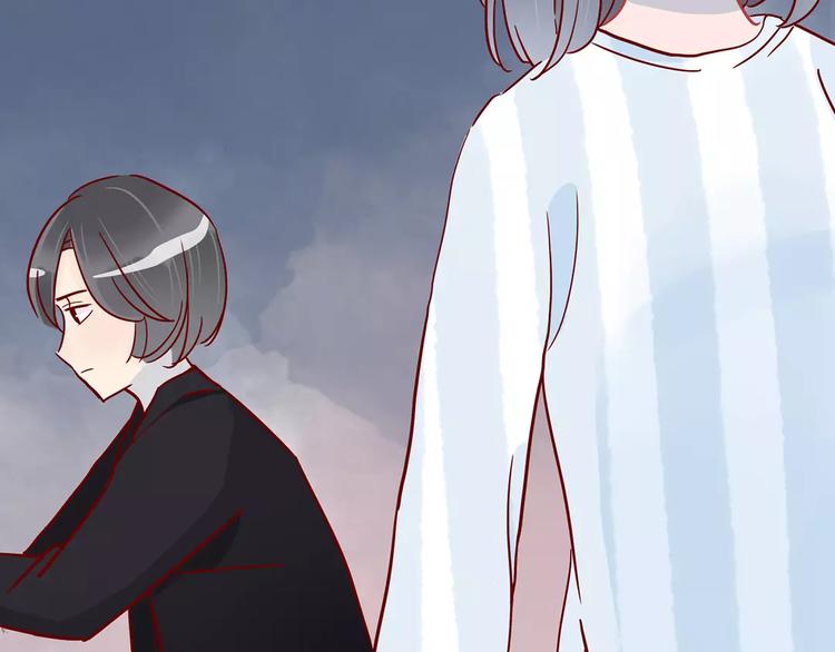 第16话 遇见你，就是我的成长56