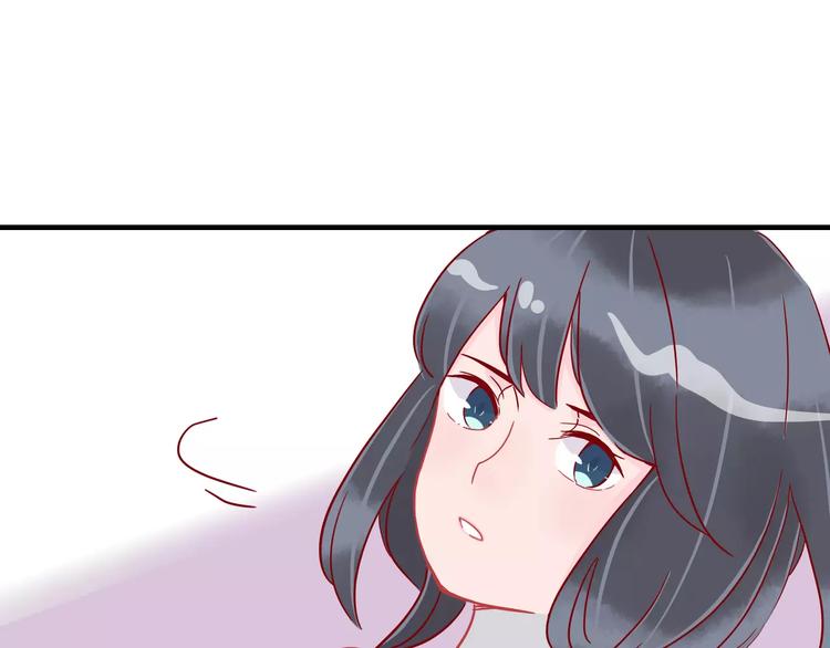第9话 全剧终？NO!60