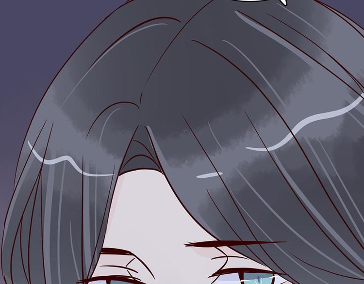 第34话 他日记里的我74