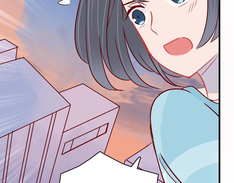 第39话 铭记此刻6