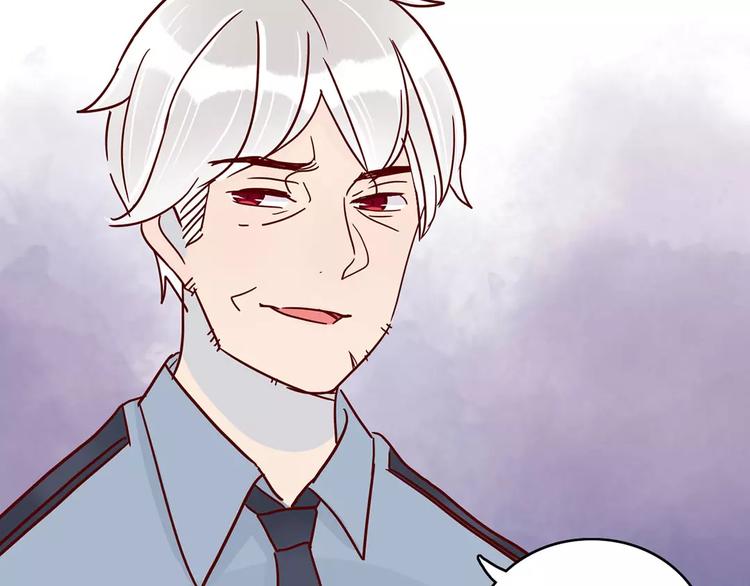 第19话 女朋友？！67