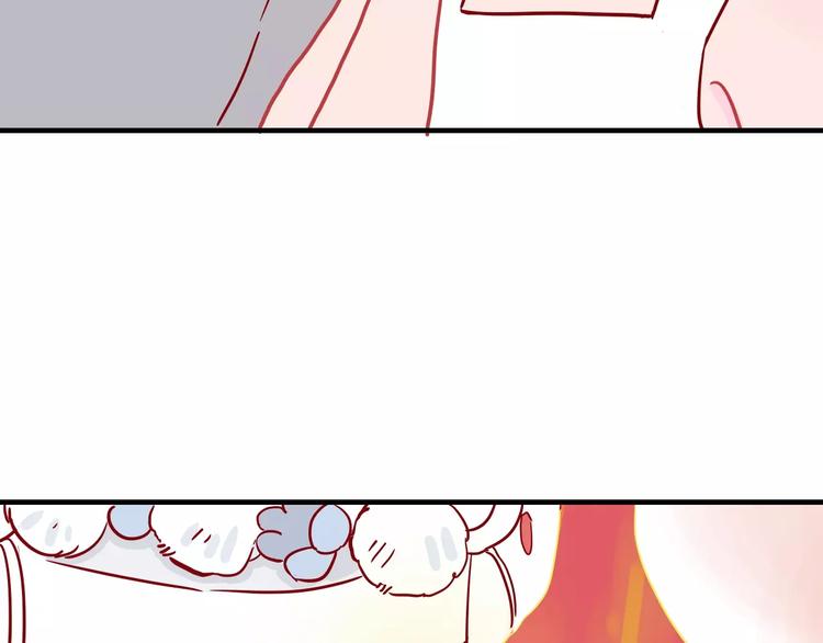 第9话 全剧终？NO!27