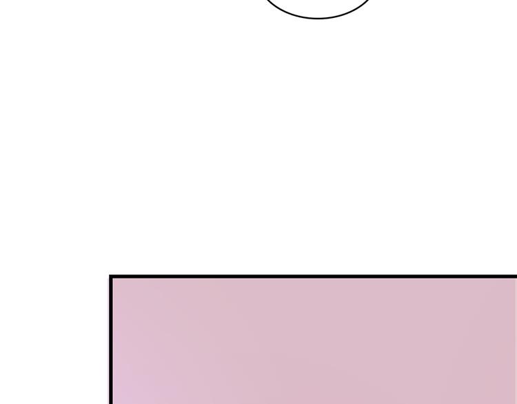第26话 妈妈来了？!42