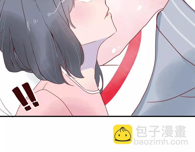 第1话  家中住进个恶魔！？24
