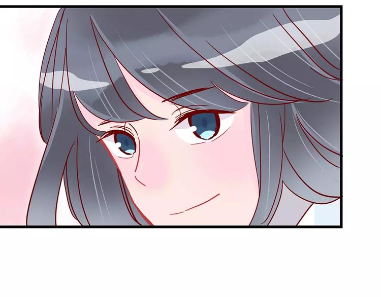 第16话 遇见你，就是我的成长86