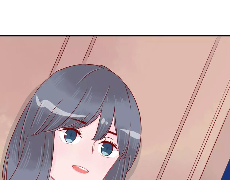 第11话 超美星空裙10