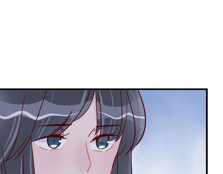 第26话 妈妈来了？!49