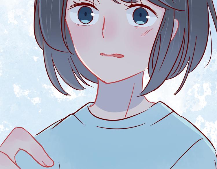 第39话 铭记此刻59