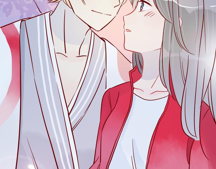 第41话  重逢我爱101