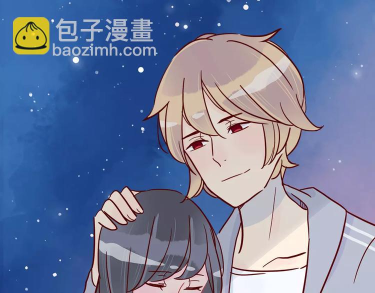 第18话 时间暂停失效了？2