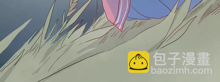 第1话  家中住进个恶魔！？52