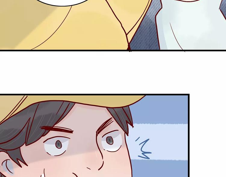 第18话 时间暂停失效了？50