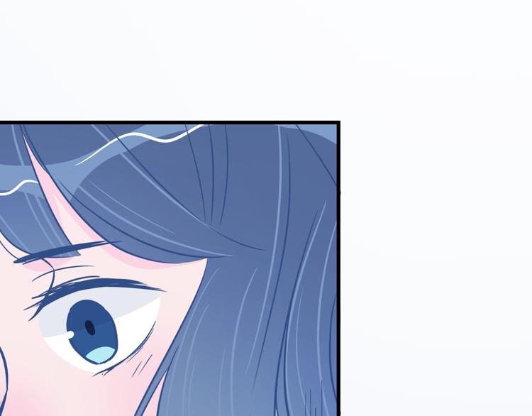 第39话 铭记此刻95