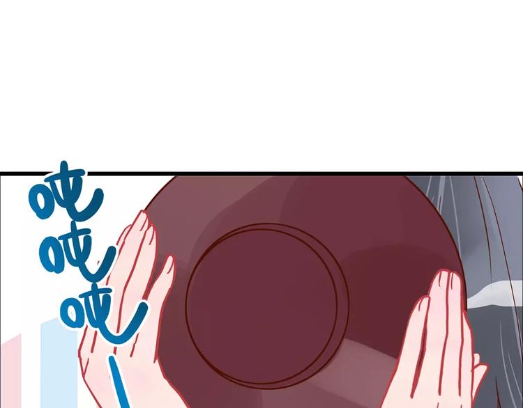 第14话 补到流鼻血63
