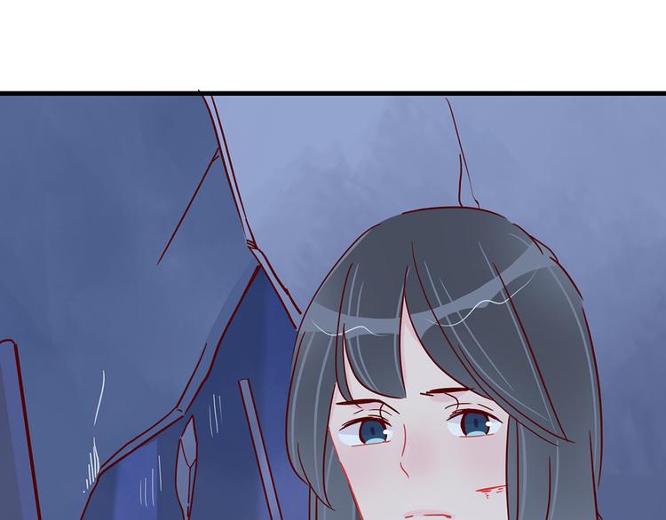 第30话 吊桥效应31