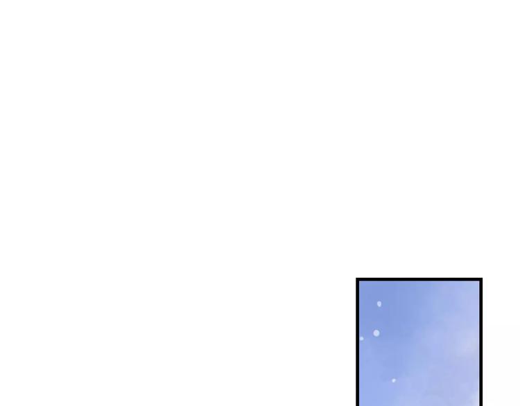 第10话 撸猫光环？42